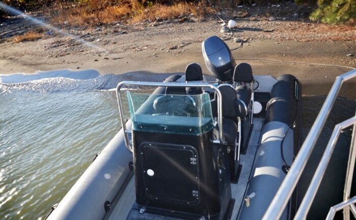 Миниатюра фото продукта 3