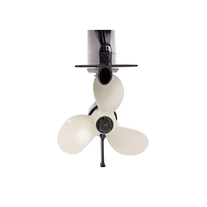 Миниатюра фото продукта 3