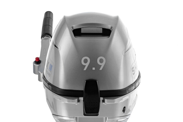 Миниатюра фото продукта 6