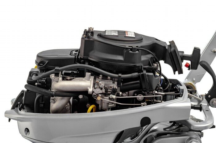 Миниатюра фото продукта 10