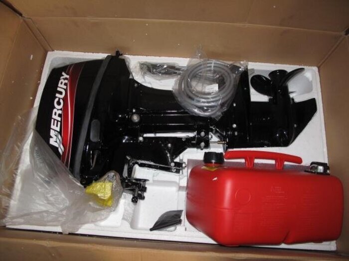 Миниатюра фото продукта 5