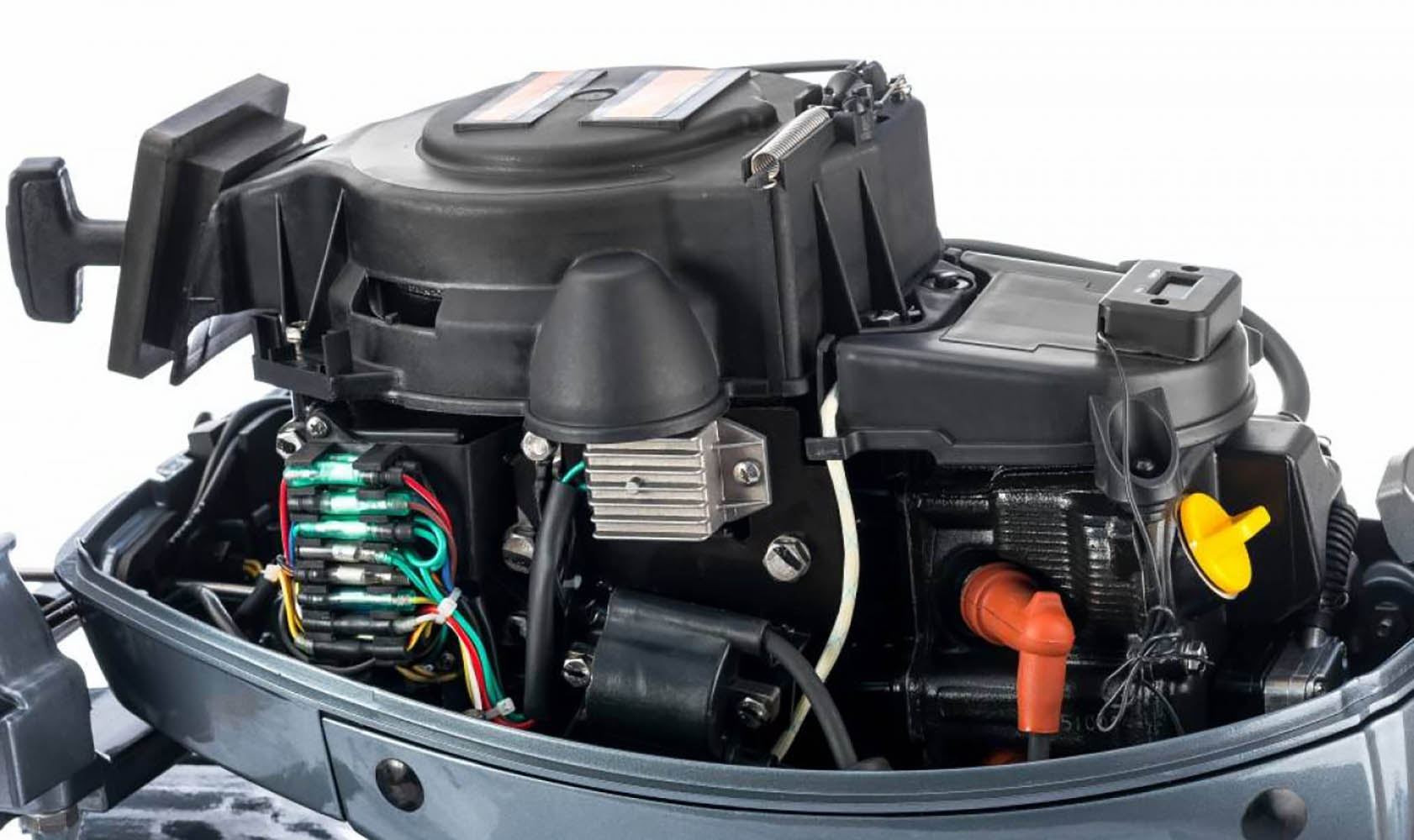 Миниатюра фото продукта 9