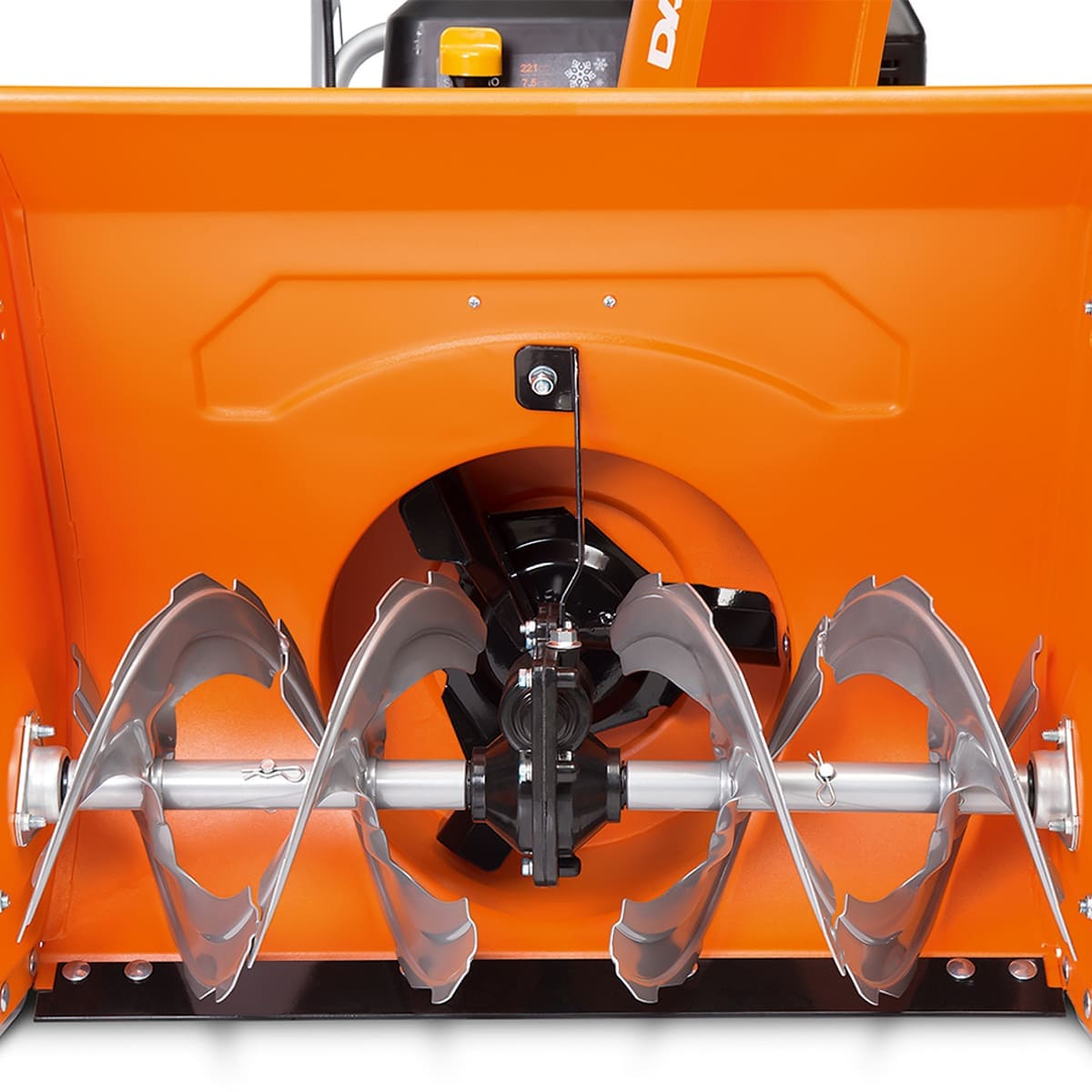 Миниатюра фото продукта 3