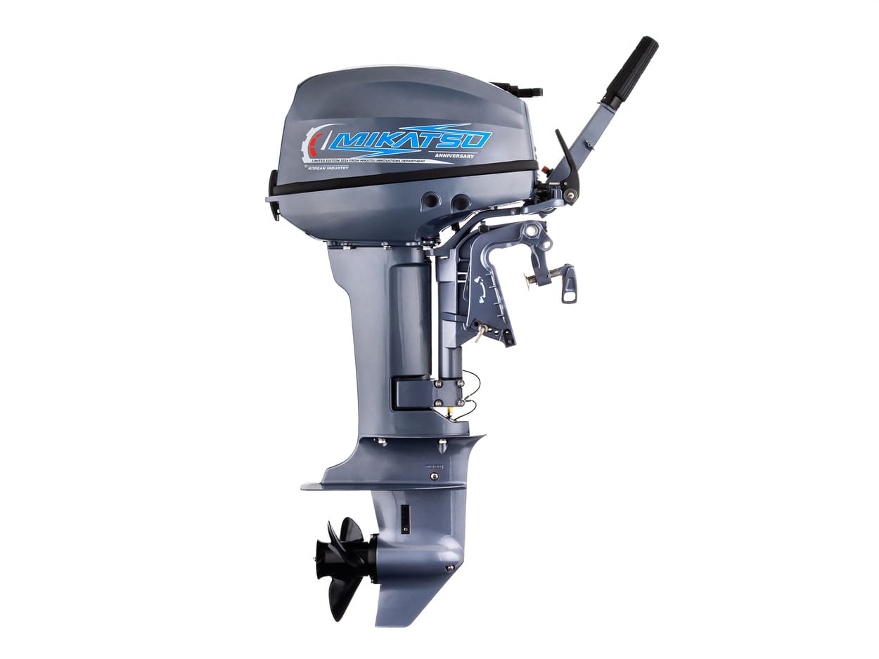 Миниатюра фото продукта 3