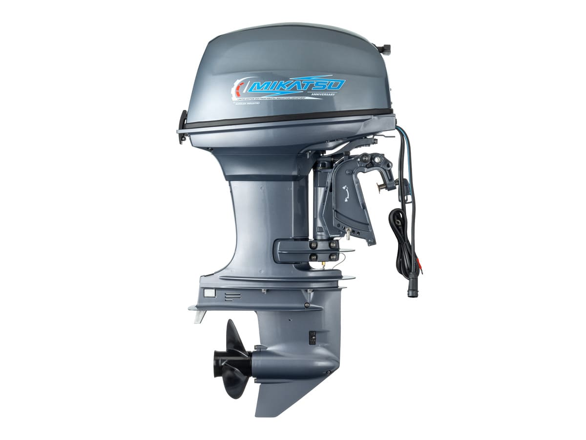 Миниатюра фото продукта 3