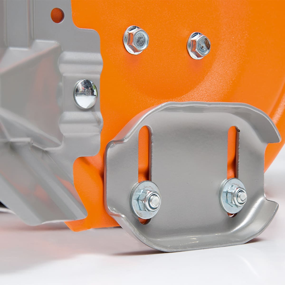 Миниатюра фото продукта 4