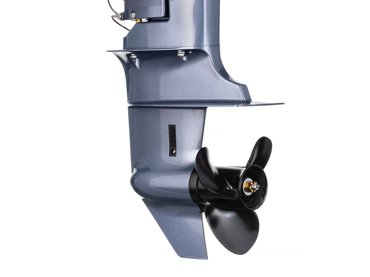 Миниатюра фото продукта 5