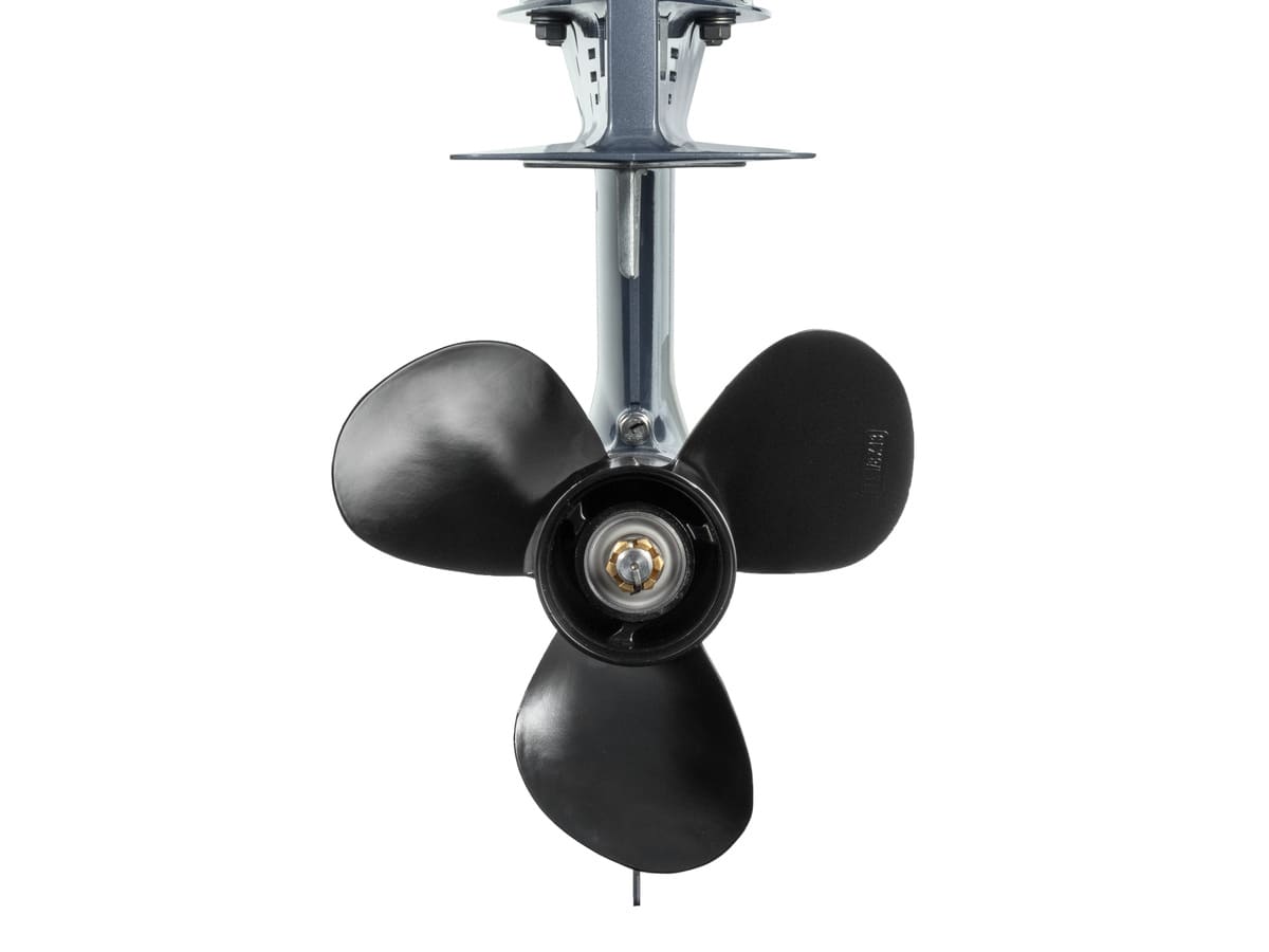 Миниатюра фото продукта 5