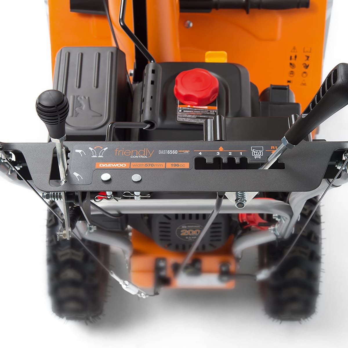 Миниатюра фото продукта 5