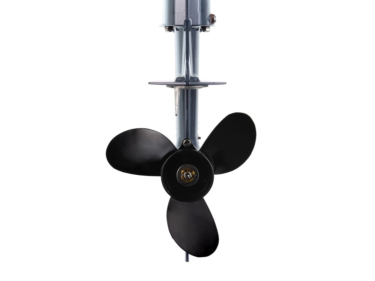 Миниатюра фото продукта 6