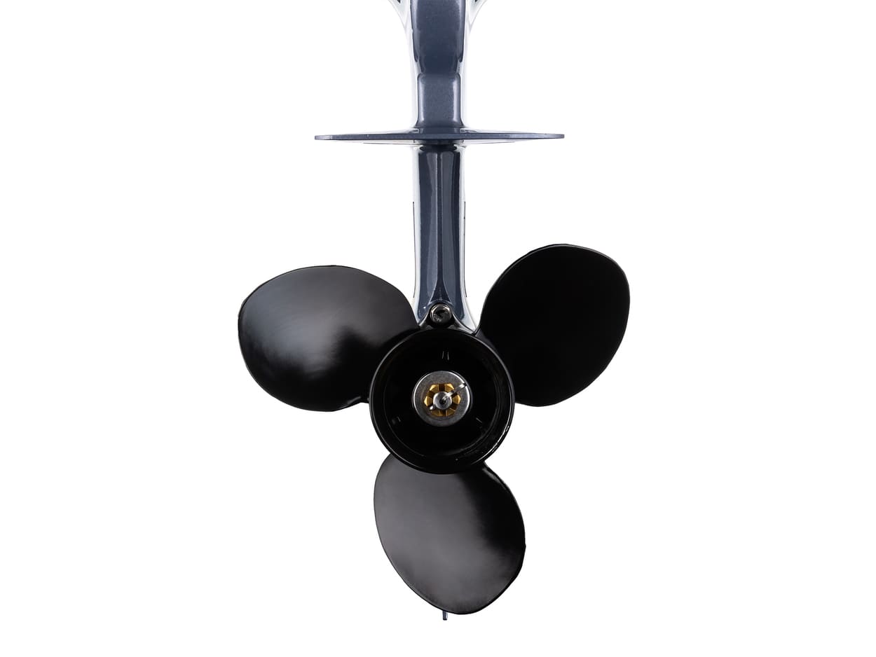 Миниатюра фото продукта 6