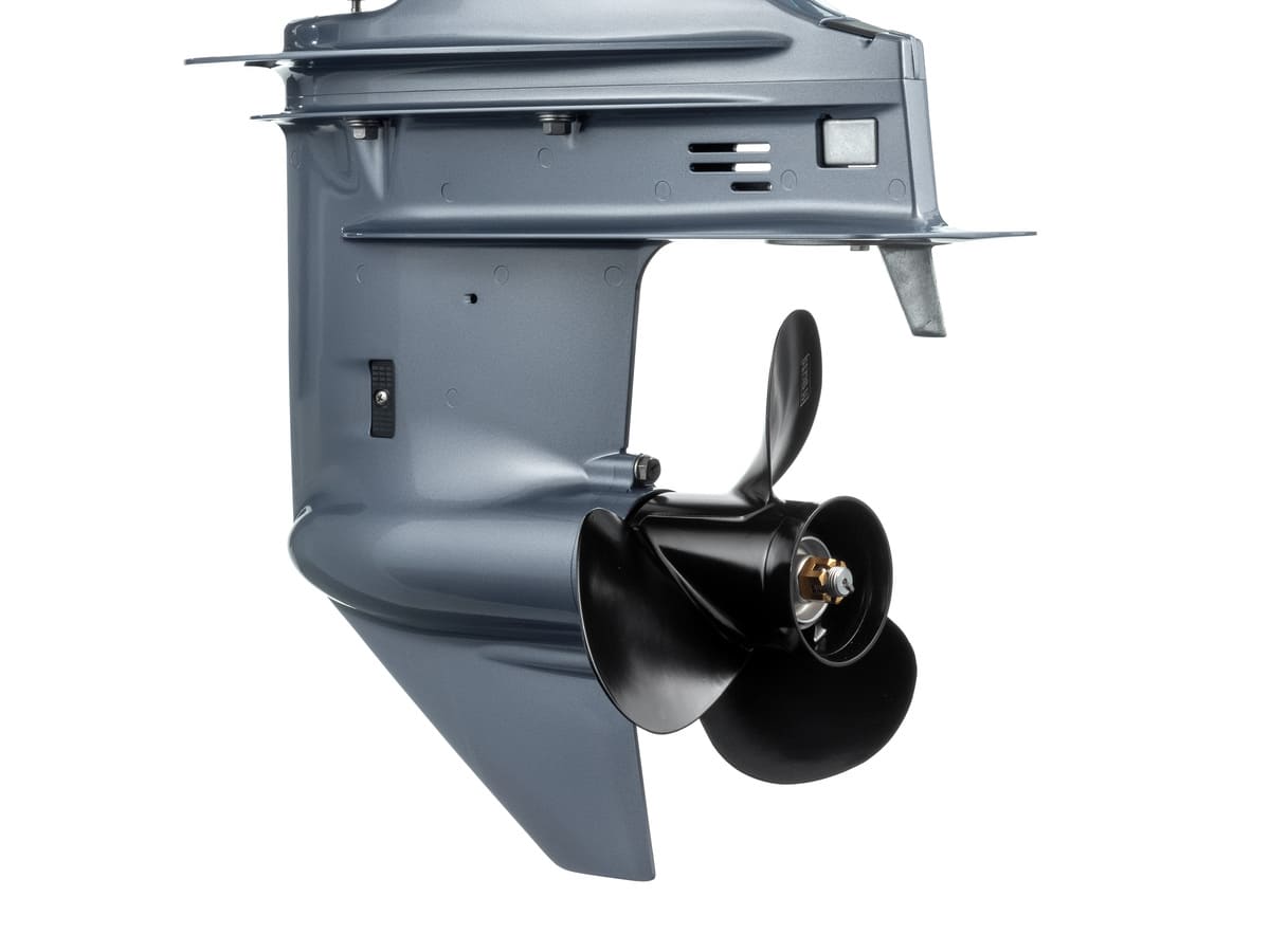 Миниатюра фото продукта 6