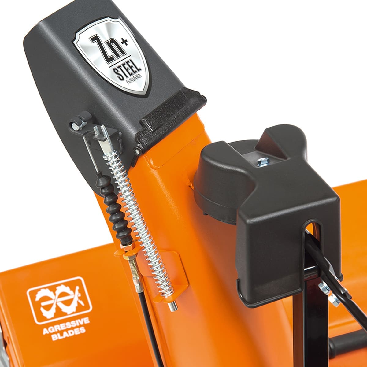 Миниатюра фото продукта 6