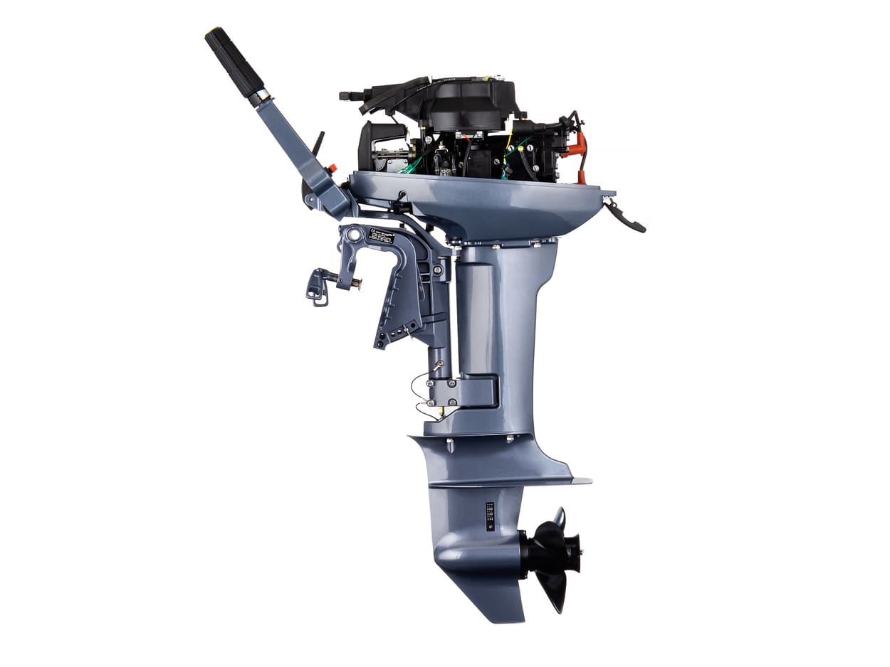 Миниатюра фото продукта 7