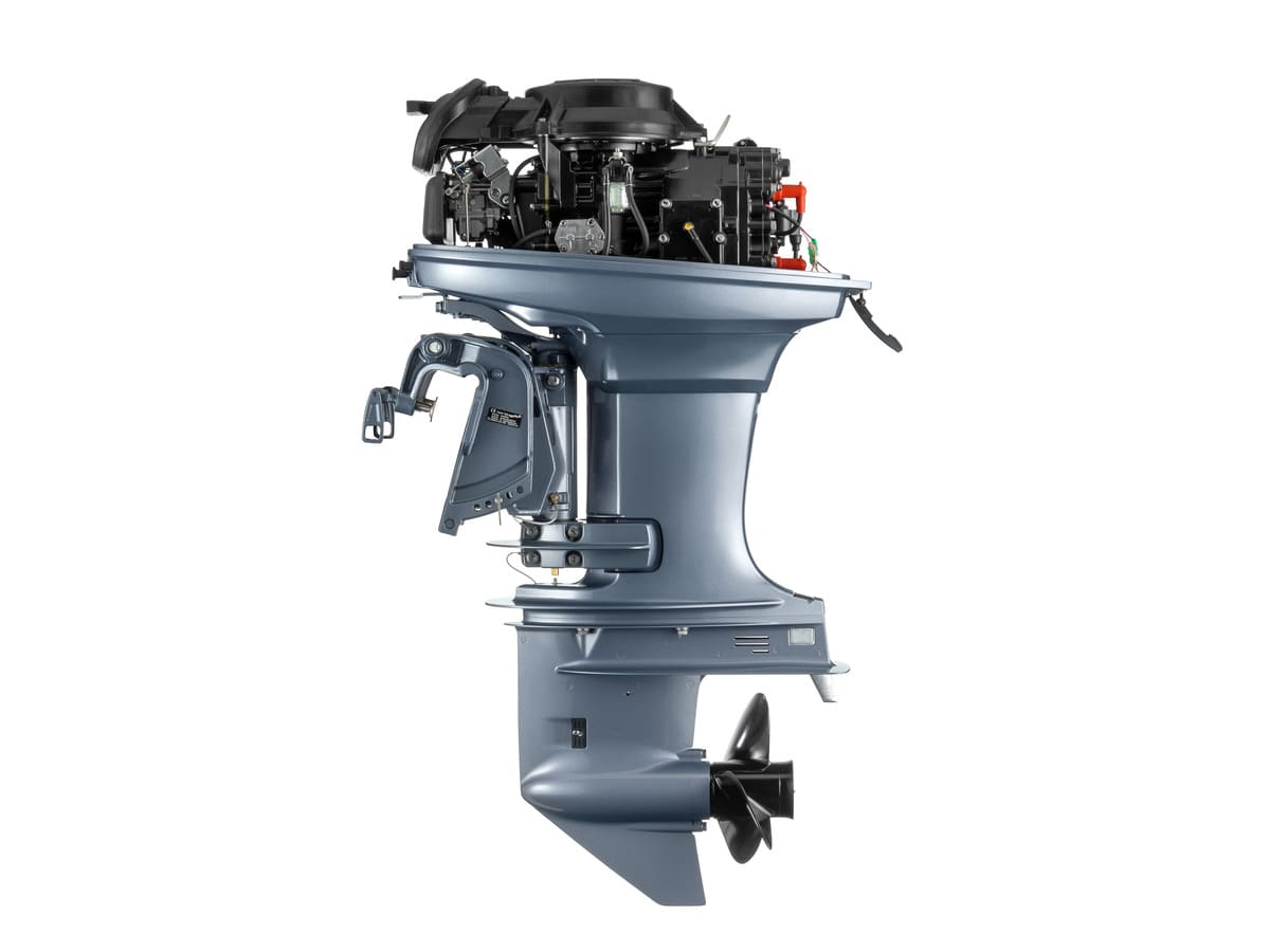 Миниатюра фото продукта 7