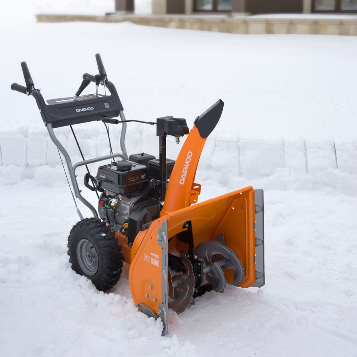 Миниатюра фото продукта 7