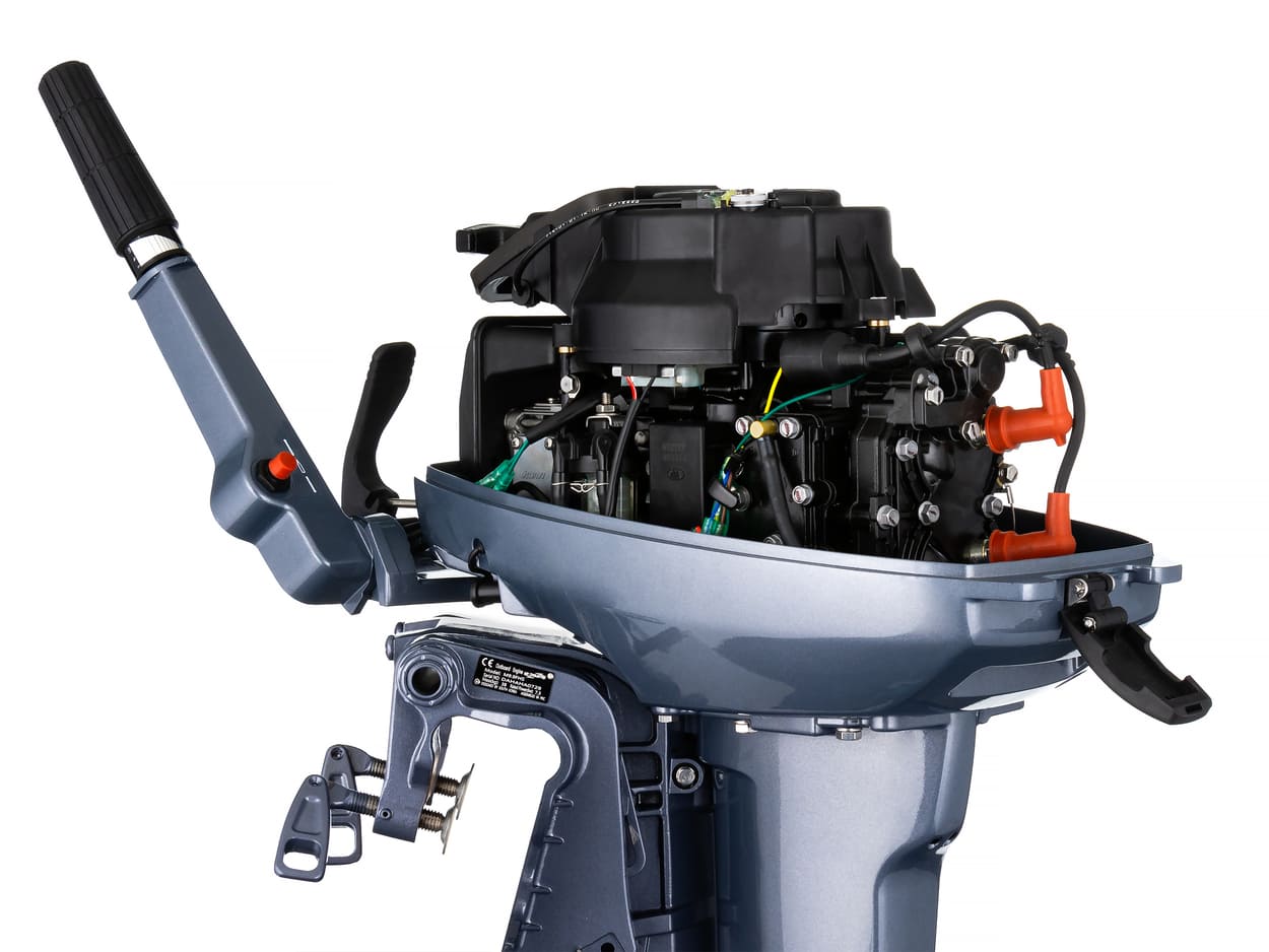 Миниатюра фото продукта 8