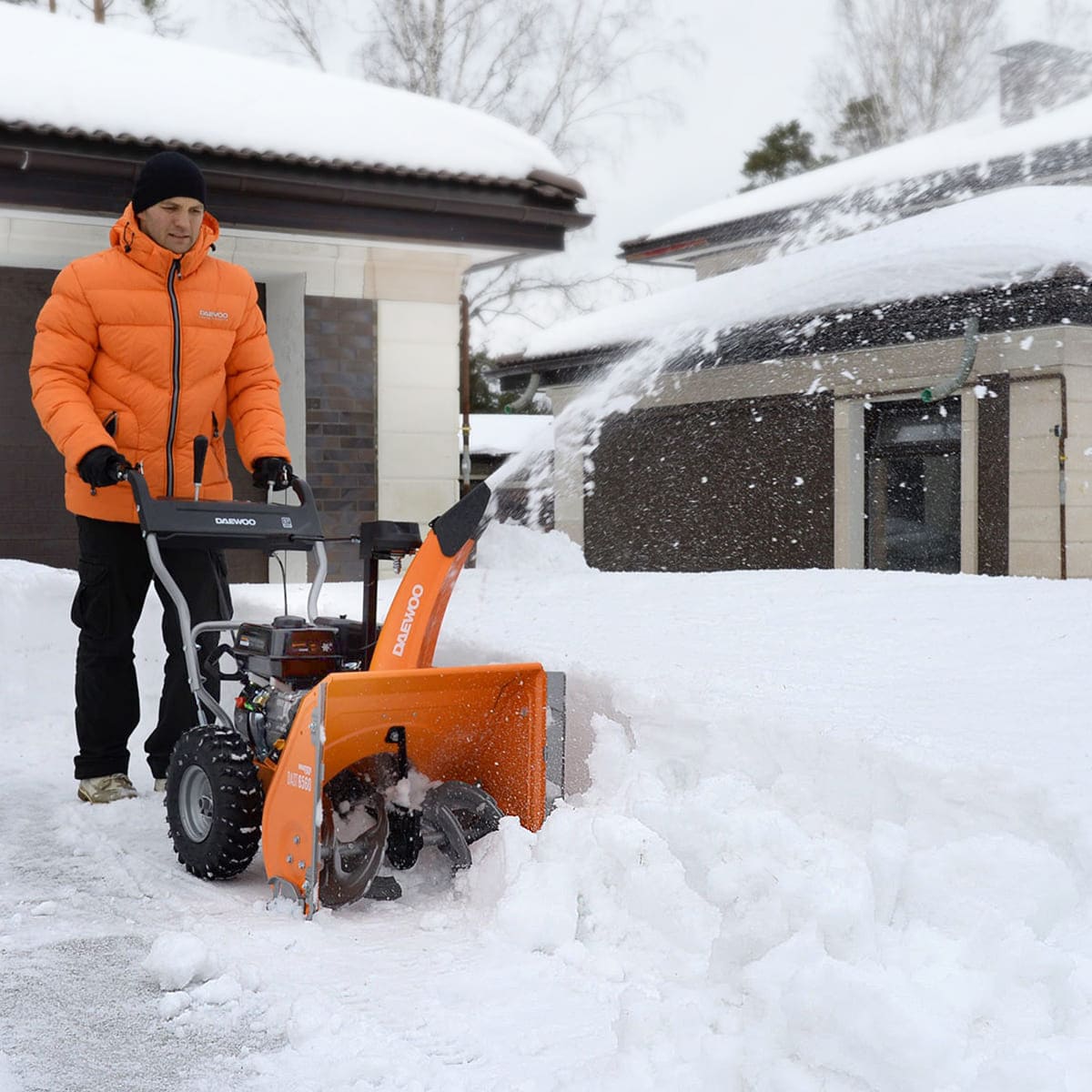 Миниатюра фото продукта 8