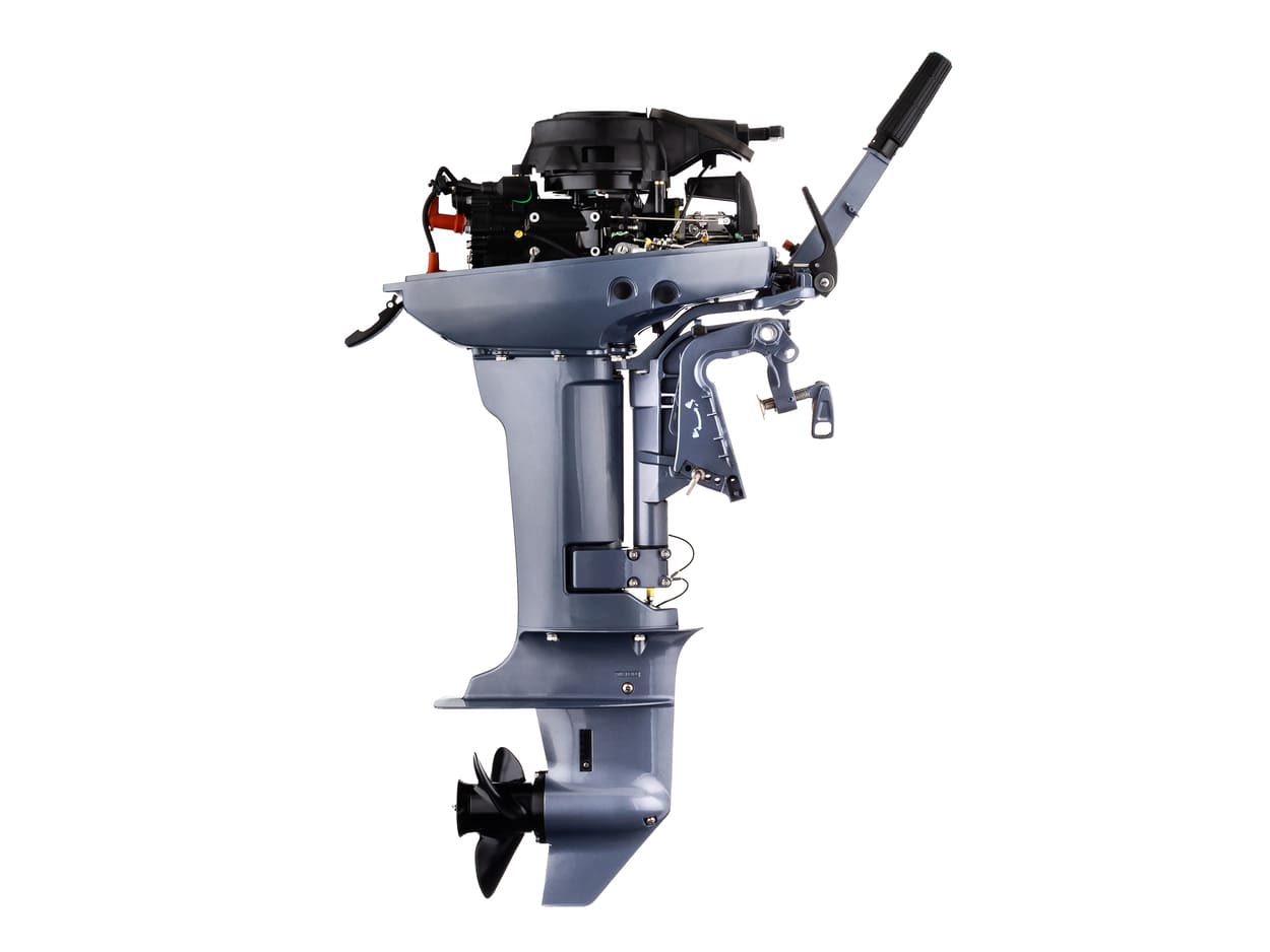 Миниатюра фото продукта 9