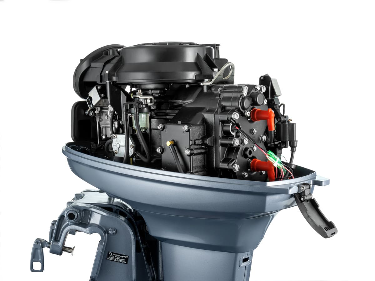 Миниатюра фото продукта 9