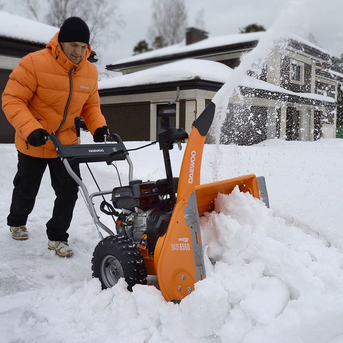 Миниатюра фото продукта 9