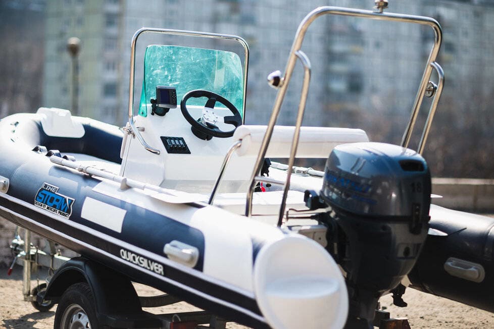 Миниатюра фото продукта 5