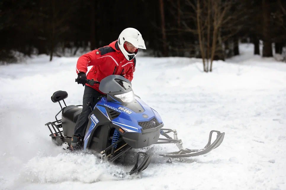 Миниатюра фото продукта 15