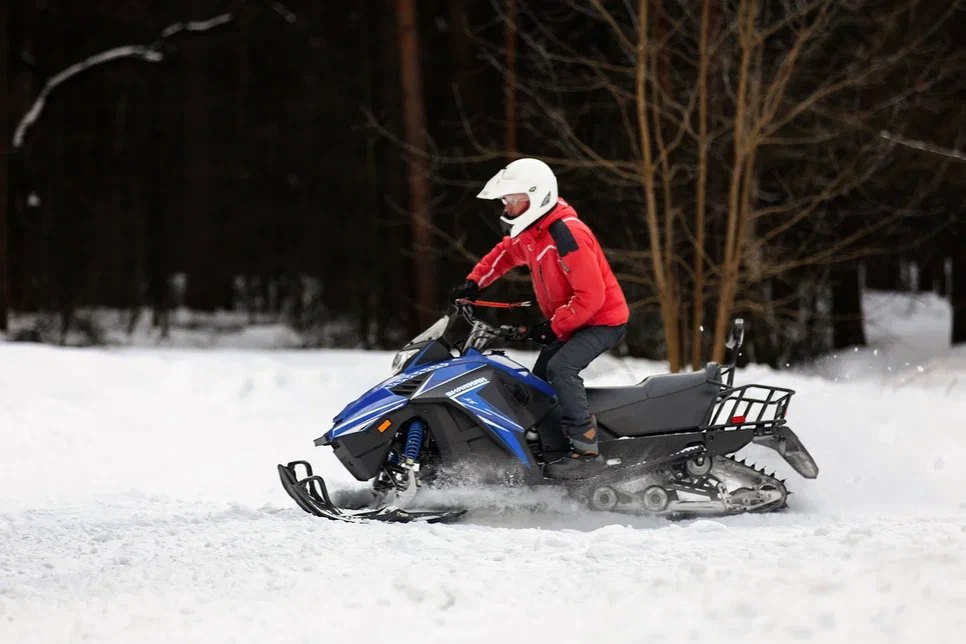 Миниатюра фото продукта 16