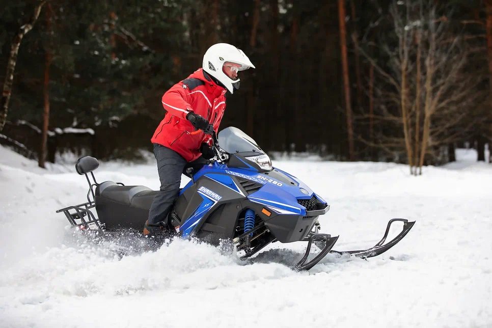 Миниатюра фото продукта 17