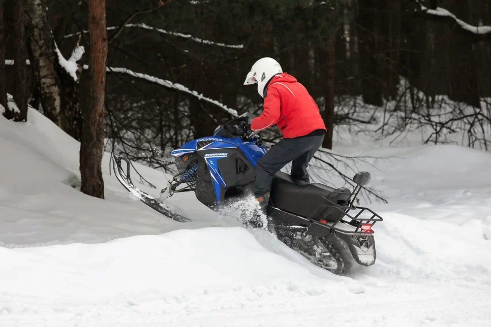 Миниатюра фото продукта 19