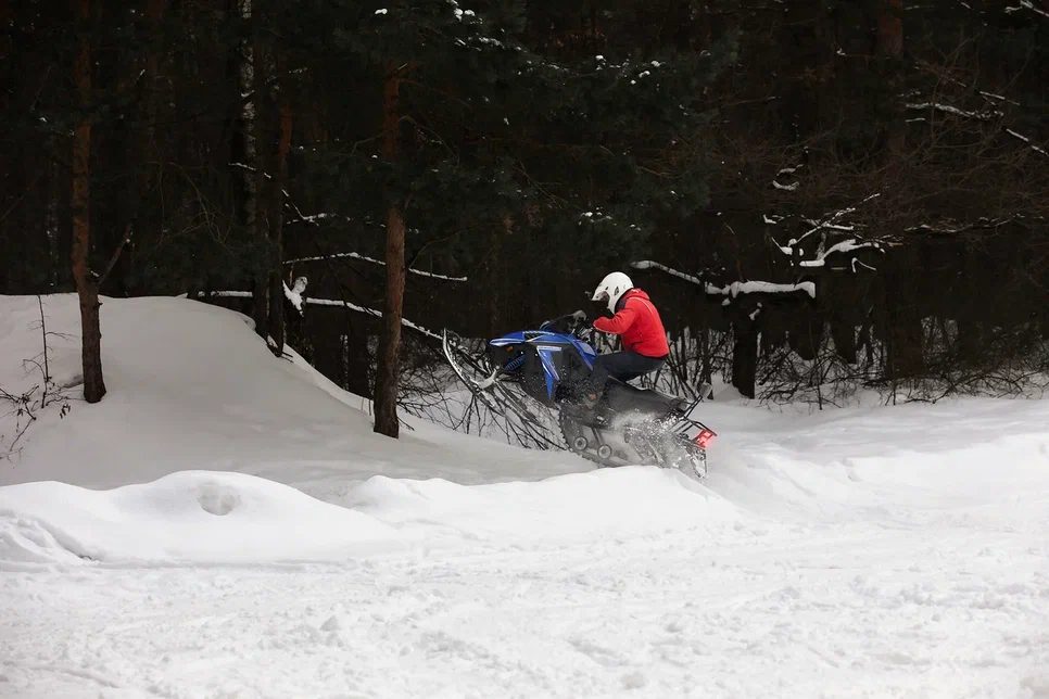 Миниатюра фото продукта 20