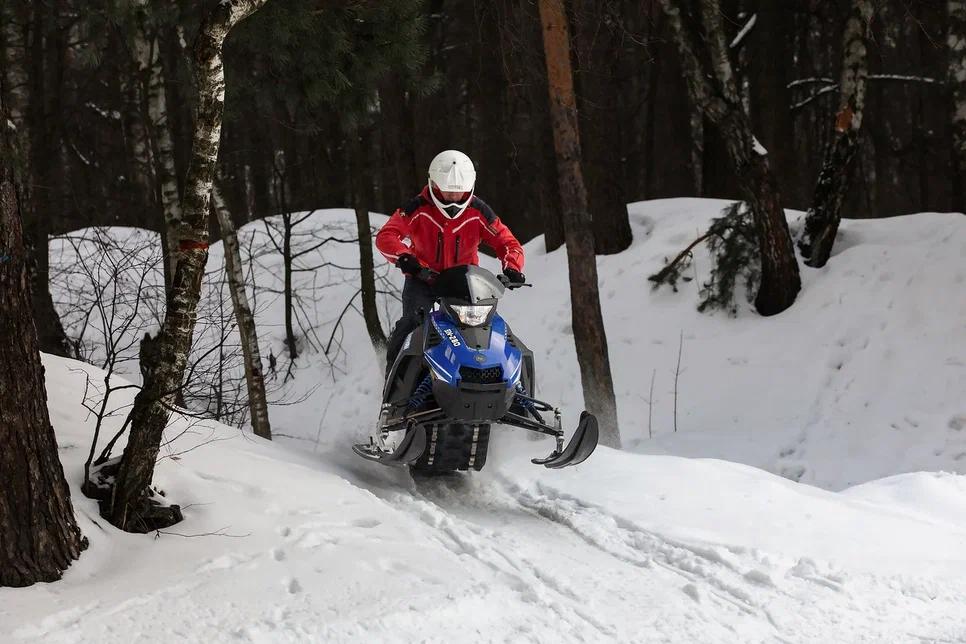 Миниатюра фото продукта 21