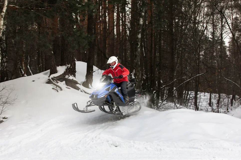 Миниатюра фото продукта 24