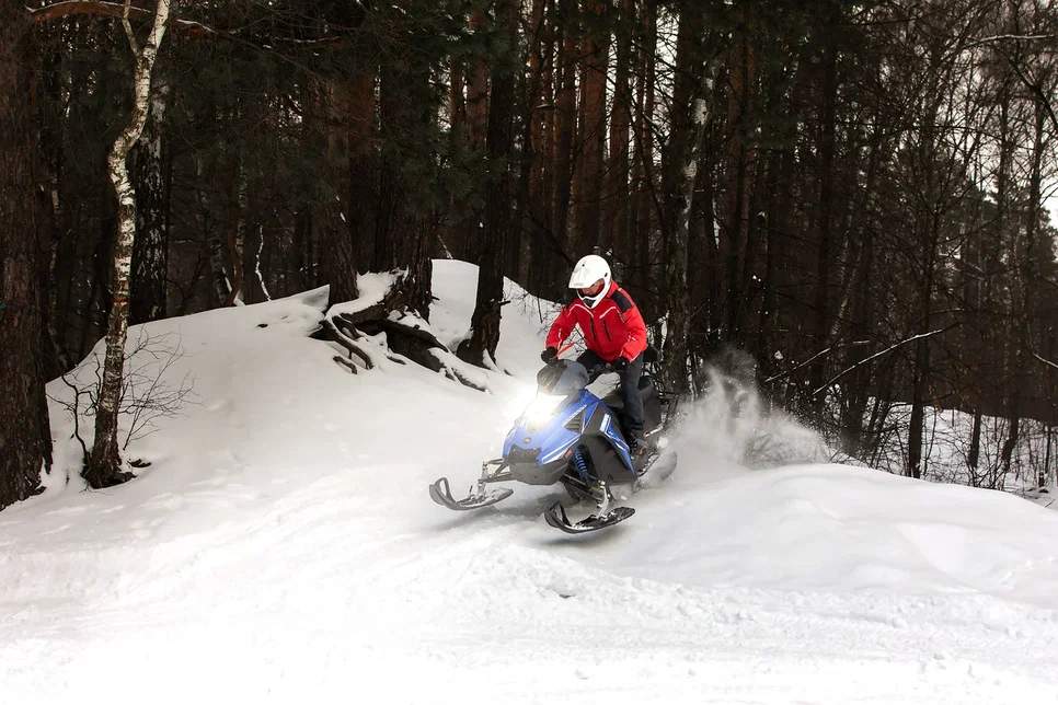 Миниатюра фото продукта 26