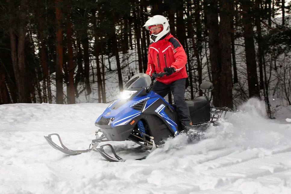 Миниатюра фото продукта 28