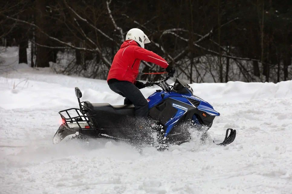 Миниатюра фото продукта 29