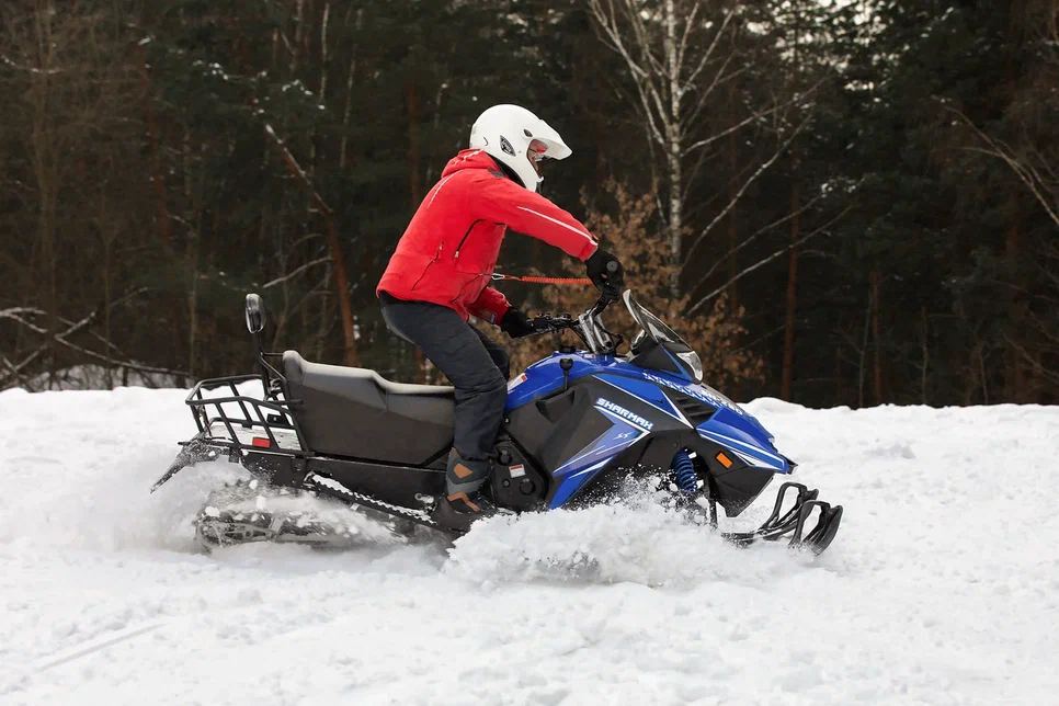 Миниатюра фото продукта 30