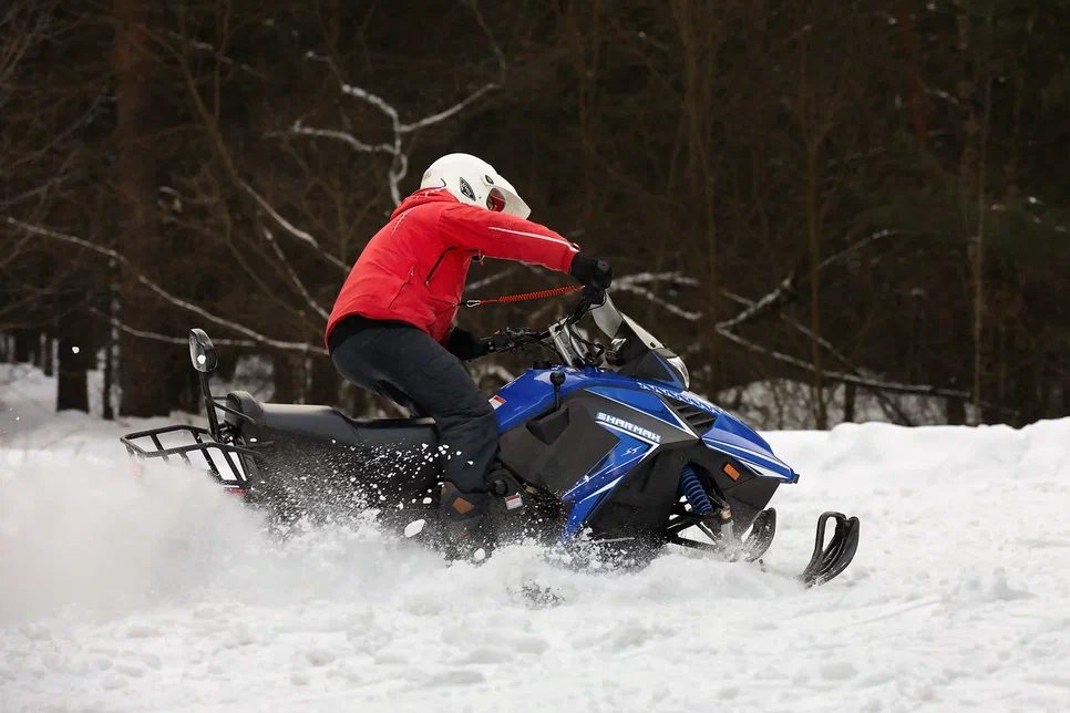 Миниатюра фото продукта 32