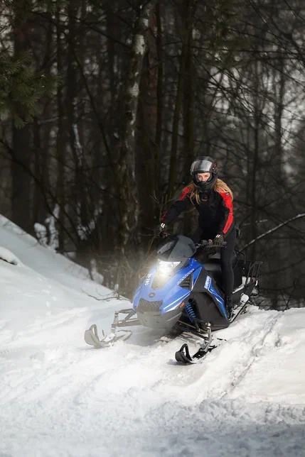 Миниатюра фото продукта 33