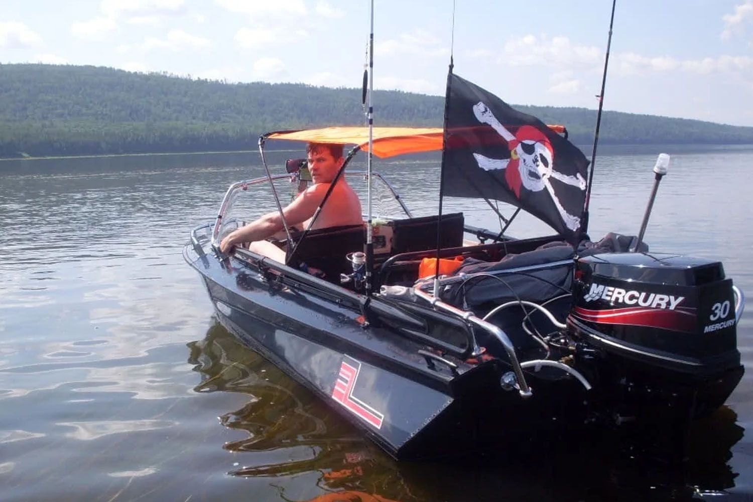 Миниатюра фото продукта 7