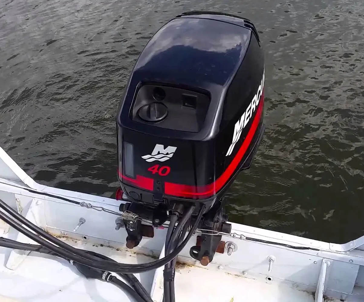 Миниатюра фото продукта 5