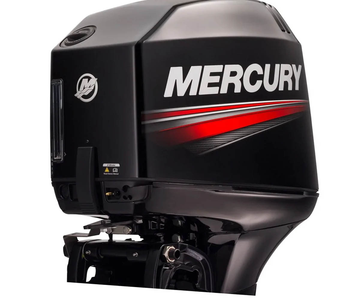 Миниатюра фото продукта 6