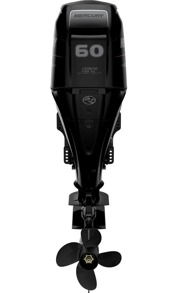 Миниатюра фото продукта 3