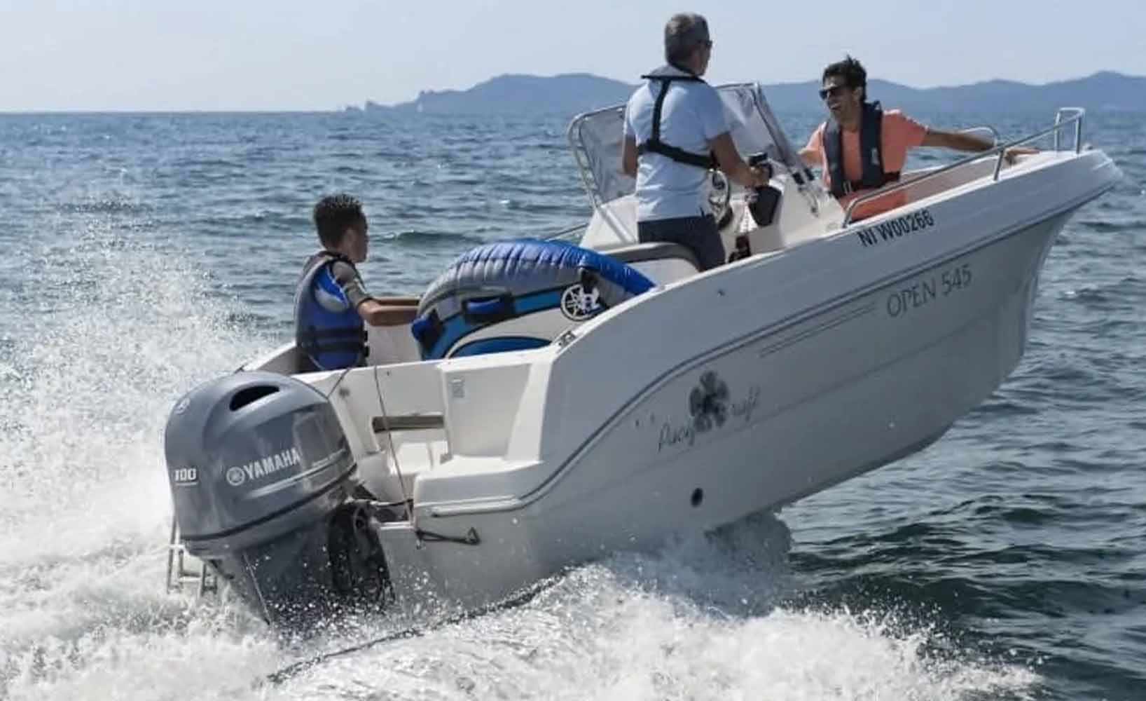 Миниатюра фото продукта 5