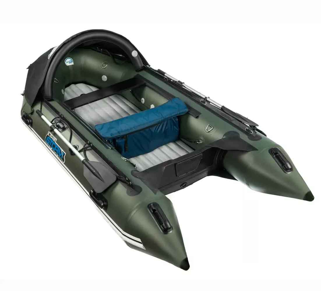 Миниатюра фото продукта 5