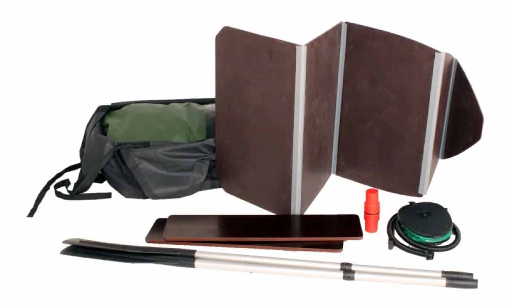 Миниатюра фото продукта 4