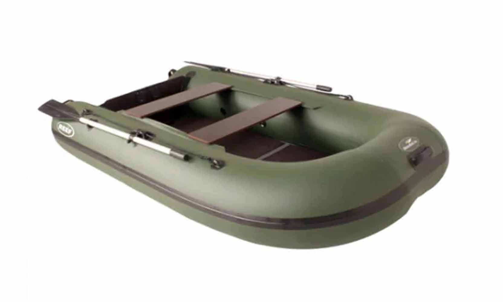 Миниатюра фото продукта 3