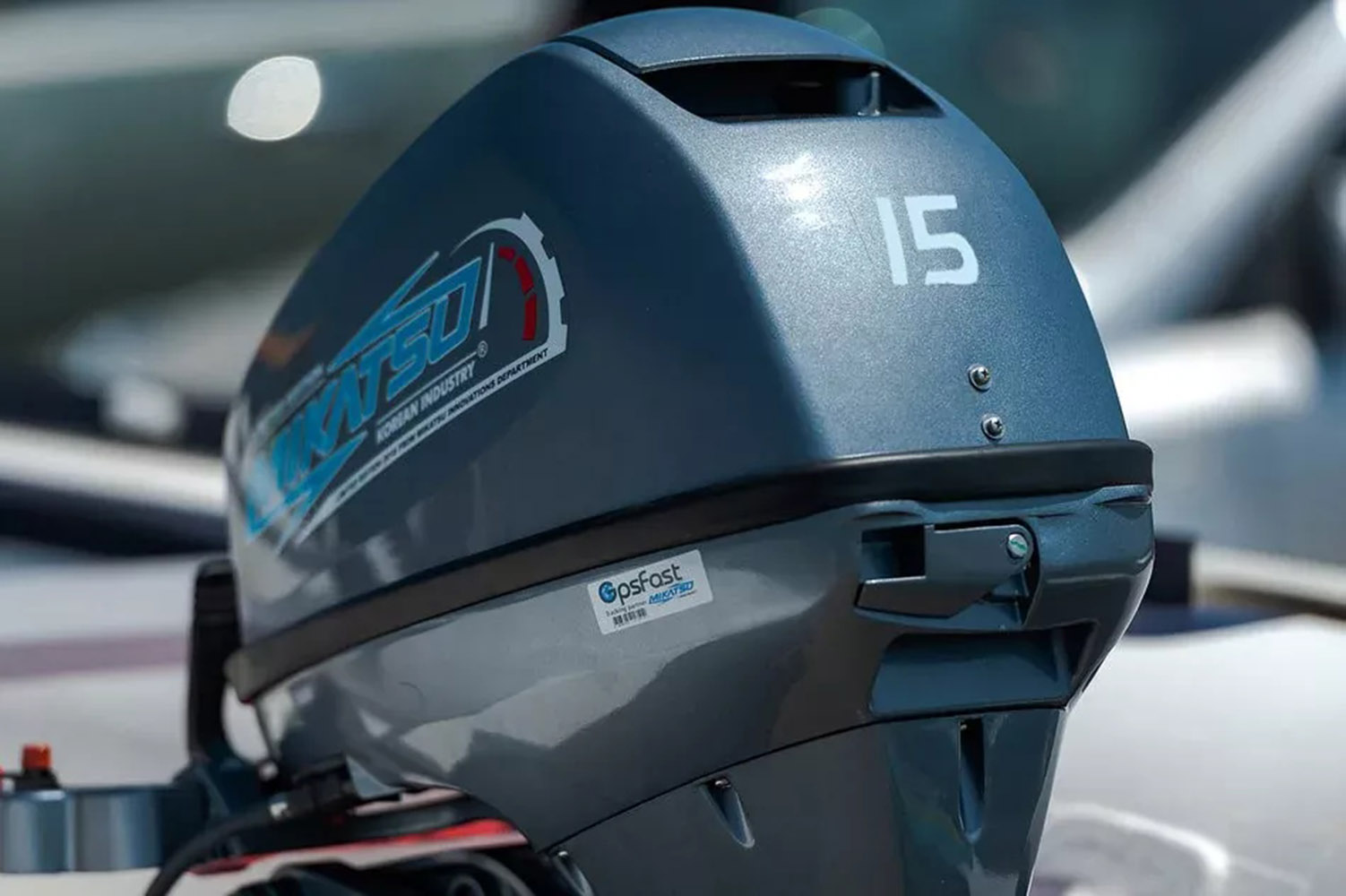 Миниатюра фото продукта 13