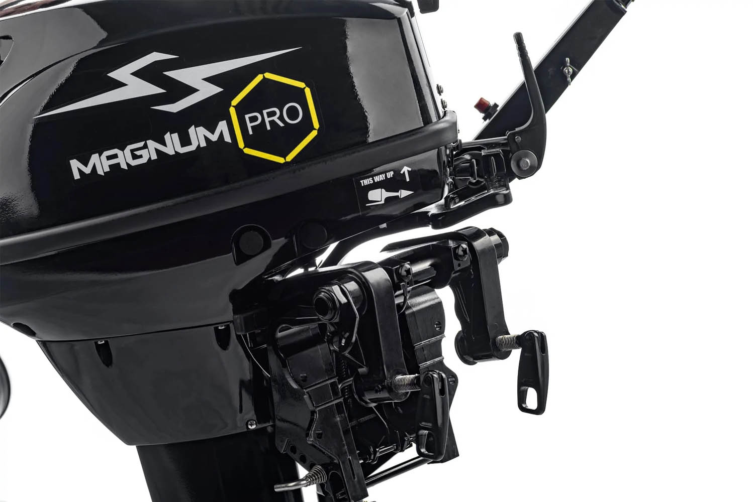 Миниатюра фото продукта 9