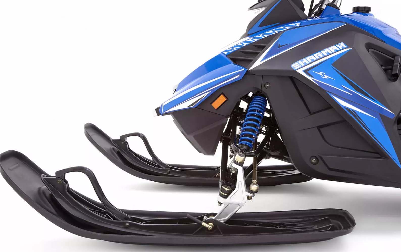 Миниатюра фото продукта 11